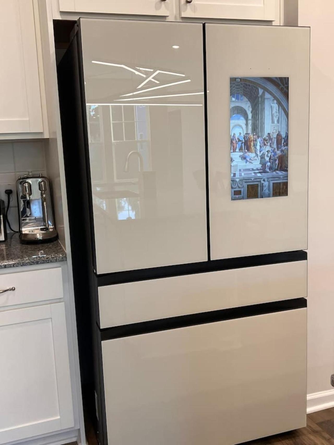 The Villas Buckingham 10 Mins To Rdu Airport Duke Downtown Durham Eksteriør billede