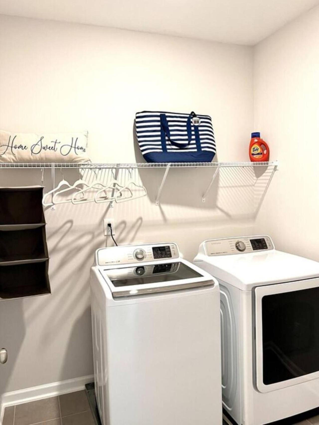 The Villas Buckingham 10 Mins To Rdu Airport Duke Downtown Durham Eksteriør billede