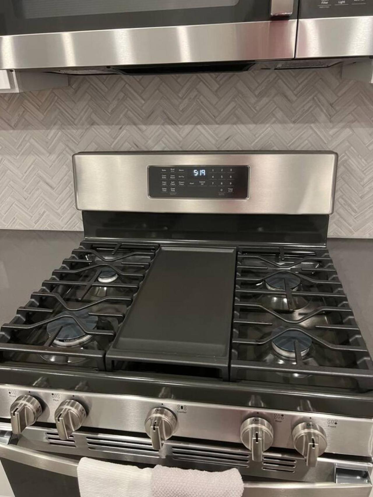 The Villas Buckingham 10 Mins To Rdu Airport Duke Downtown Durham Eksteriør billede